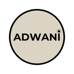 ADWANI
