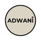 ADWANI